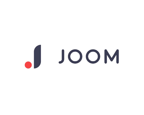 joom-logo